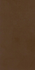 Matte Brown