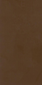Matte Brown