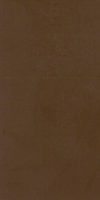 Matte Brown