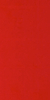 Extra bright high gloss red