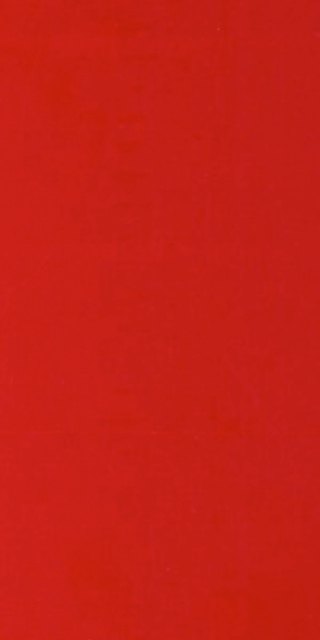 Extra bright high gloss red