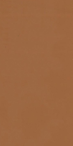 Aluminum 04