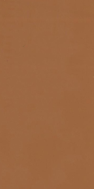 Aluminum 04