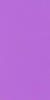 Extra bright high gloss purple