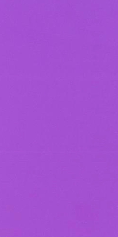 Extra bright high gloss purple