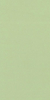 Sand green