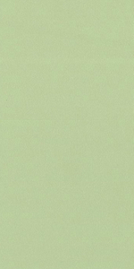 Sand green