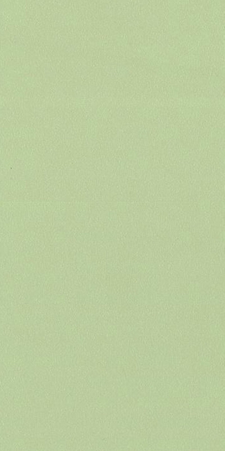 Sand green