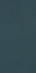 Art 03