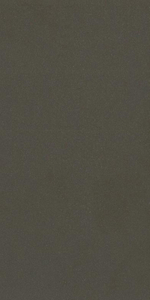 Matte 01