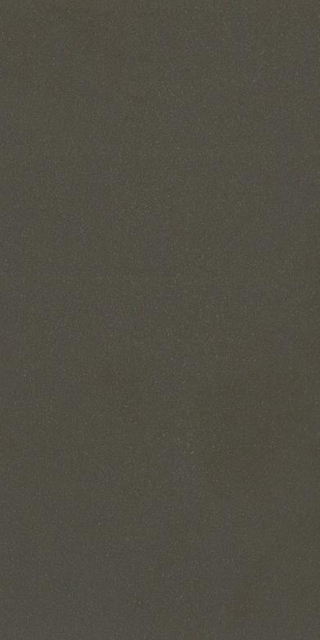 Matte 01
