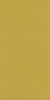 Extra bright high gloss gold