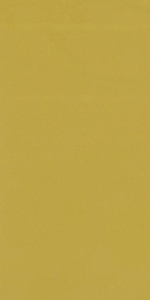 Extra bright high gloss gold