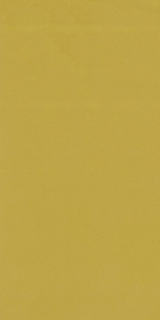 Extra bright high gloss gold