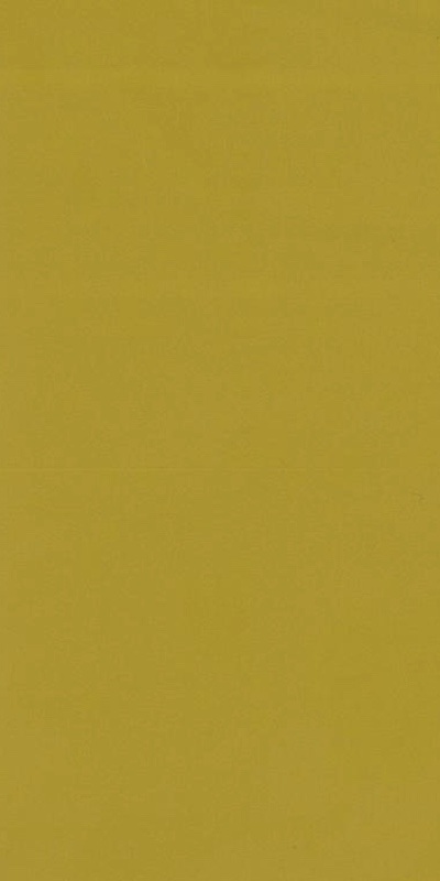 Extra bright high gloss gold