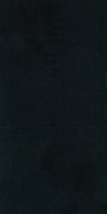 Aluminum 06