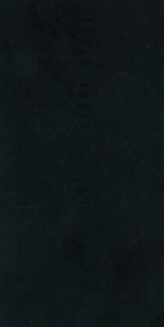 Aluminum 06