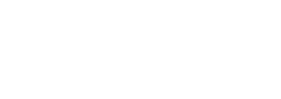 矢量智能对象.k