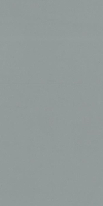 Matte 03