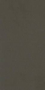 Fluorocarbon 04