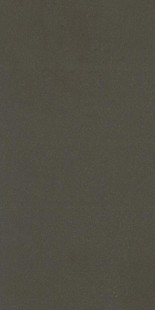 Fluorocarbon 04