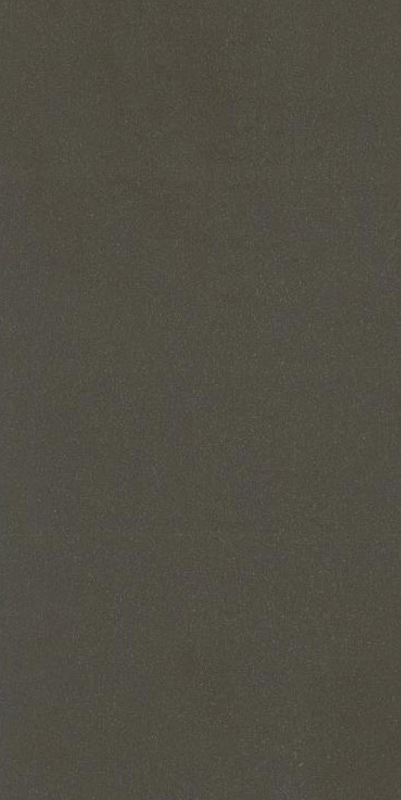 Fluorocarbon 04