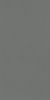 Matte 02