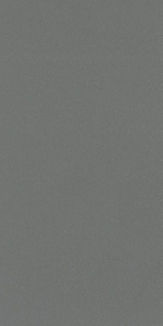 Matte 02