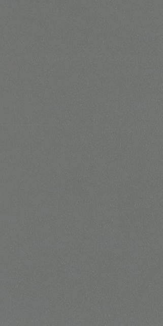 Matte 02