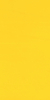 Extra bright high gloss yellow