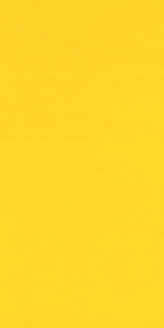 Extra bright high gloss yellow
