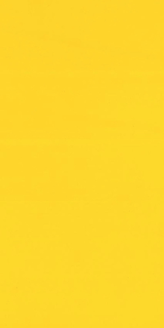 Extra bright high gloss yellow