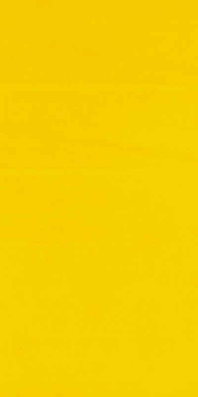 Extra bright high gloss yellow