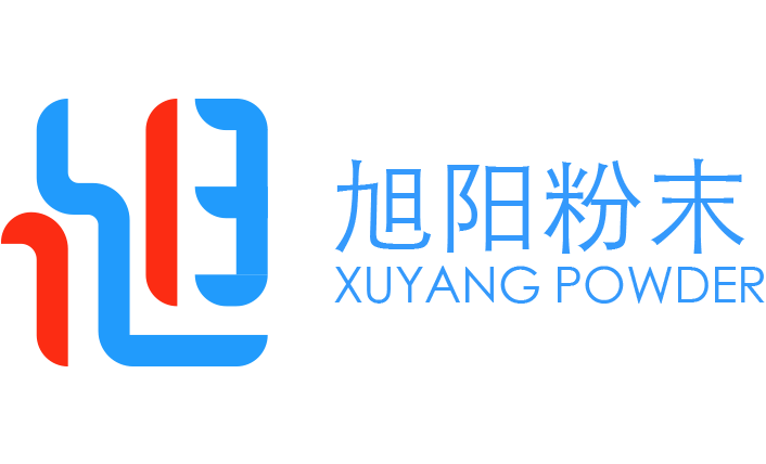 Xuyang powder