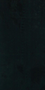 Aluminum 01