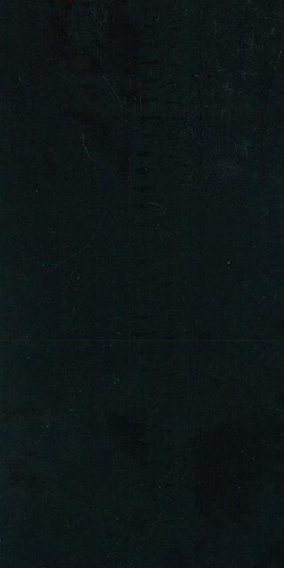Aluminum 01