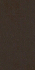 Art 02