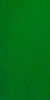 Extra bright high gloss green