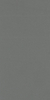Fluorocarbon 01