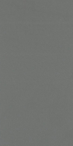 Fluorocarbon 01