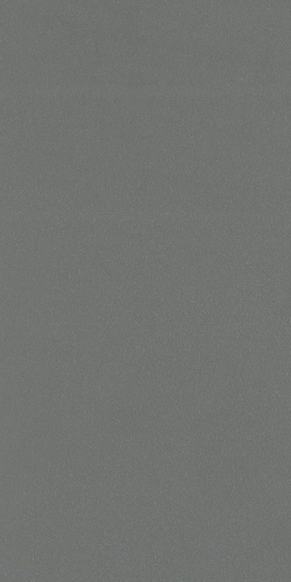 Fluorocarbon 01