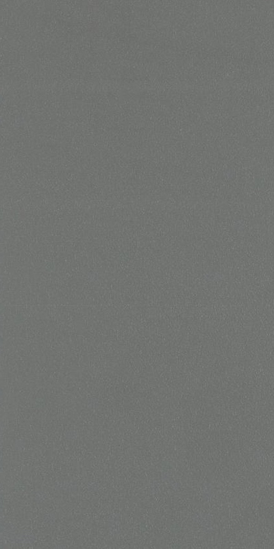 Fluorocarbon 01