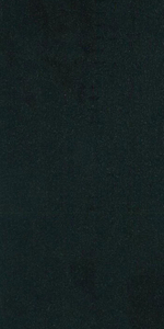 Fluorocarbon 03