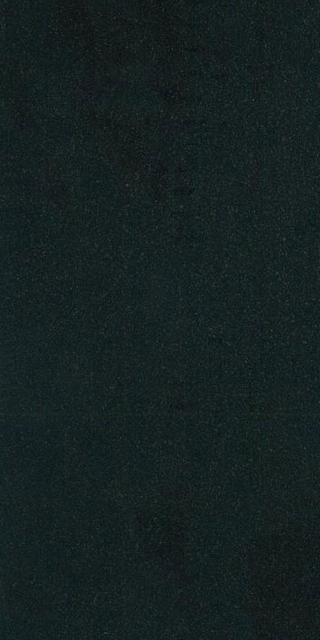 Fluorocarbon 03