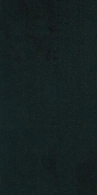 Fluorocarbon 03