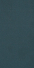 Fluorocarbon 02