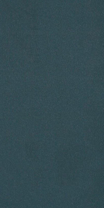 Fluorocarbon 02
