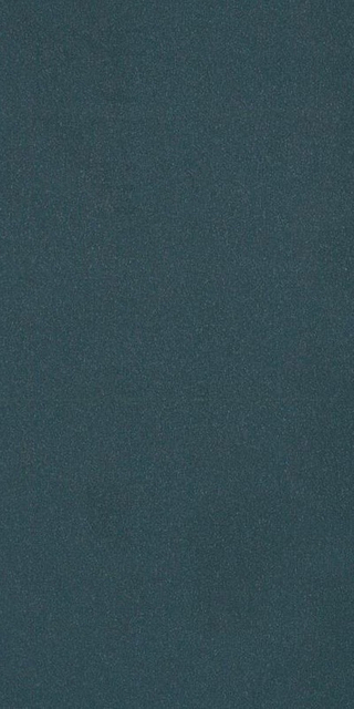 Fluorocarbon 02