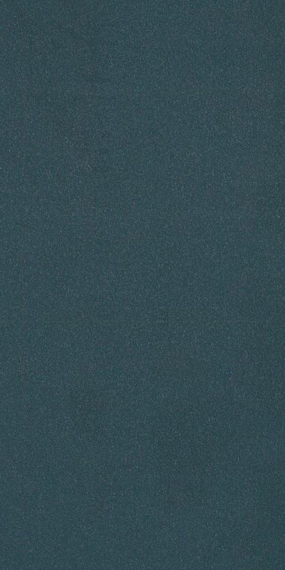 Fluorocarbon 02