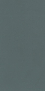 Matte 04